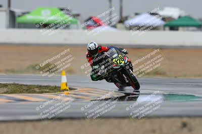 media/Mar-15-2024-Apex Assassins-CVMA (Fri) [[54f5cf1734]]/Racer 2/Session 3/